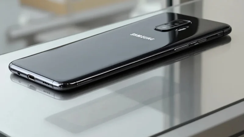 Get ready for Samsung S25’s May launch and its slimmest design yet