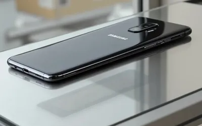 Get ready for Samsung S25’s May launch and its slimmest design yet