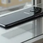 Get ready for Samsung S25’s May launch and its slimmest design yet