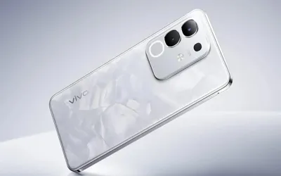 VIVO Y29 launches in Pakistan, See the details about price, Battery and anti-drop Armor