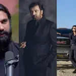 Adeel Afzal questions why viewers glorify ‘Bad Boys’