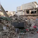 Federal govt seeks report on damage caused by Indian attacks
