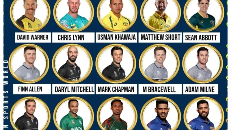 PSL 10 matches 2025