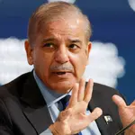 Prime Minister Shehbaz Sharif visits key battle zones of operation “Bunyanum Marsoos”