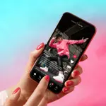 TikTok launches free alive feature to turn photos into videos, check how to use it