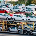Pakistan Car sales drop by 5% in April: PAMA
