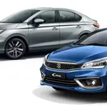 Suzuki vs. Honda: Performance, Price and performance details reveals