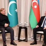 PM Shehbaz expresses gratitude to Azerbaijan support during Pak-India tensions