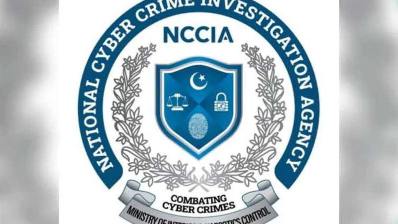 NCCIA registers cases against 5 people on misleading propaganda