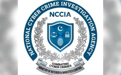 NCCIA registers cases against 5 people on misleading propaganda