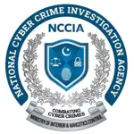 NCCIA registers cases against 5 people on misleading propaganda