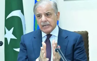 PM calls for sustainable agro-industry policy to counter climate change