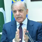 PM calls for sustainable agro-industry policy to counter climate change