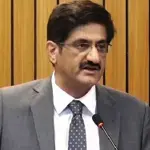 Sindh CM Orders Action on Transparency International Complaint