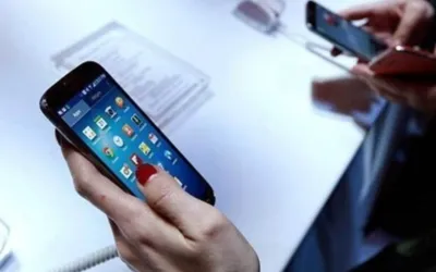 Pakistan sees surge in female mobile users with 8 Million users in 2024