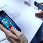 Pakistan sees surge in female mobile users with 8 Million users in 2024