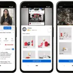 YouTube brings E-Commerce to TV with new shoppable Ads