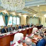 PM Shehbaz approves five-year tariff reform plan to reduce duties