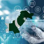 Pakistan’s IT sector grows rapidly, hits $3.14 Billion in export earnings
