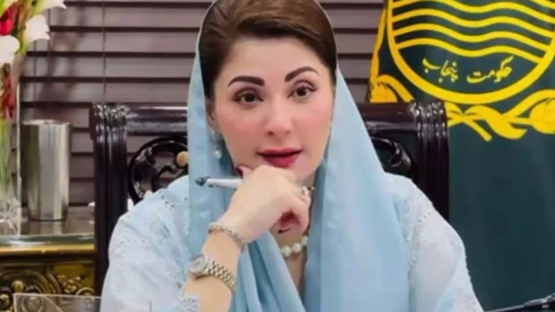Punjab CM distributed easy loans to more than 107,000 people in 3 months
