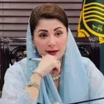 Punjab CM distributed easy loans to more than 107,000 people in 3 months