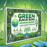 Pakistan launches Green Sukuk Bond worth Rs30b