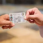 International Driving License Facility Introduced at Major Airport