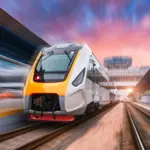 Yellow Line Electric Transit Project to Launch in Punjab