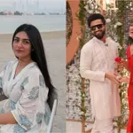 Sarah Khan’s comments on feminism spark online debate