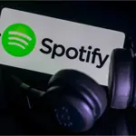 Shocking Allegations: Spotify misused its platform for online drug distribution