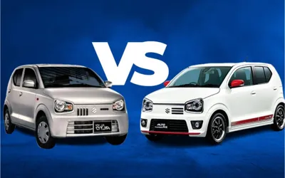 Alto VS Xio EV? Which budget Hatchback should you buy in 2025?