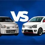 Alto VS Xio EV? Which budget Hatchback should you buy in 2025?