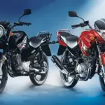 Yamaha Bikes Prices and Interest-Free Monthly Installments- May 2025