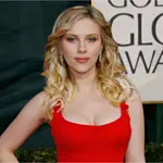 Scarlett Johansson reveals she is treated as “Lust object” in the Hollywood industry