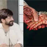 Humayoun Ashraf reveal the reasons for staying unmarried