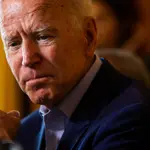 Former US President Joe Biden diagnosed with prostate cancer
