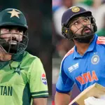 BCCI decides to withdraw from Men's Asia Cup