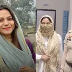 Pakistanis troll India for arresting their influencer on supporting Pakistan
