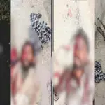 Security forces killed three terrorists in Balochistan IBOs