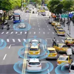 LG highlights innovative IoT-NTN solutions at 5GAA event in Paris