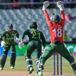 Bangladesh Cricket team’s tour of Pakistan in doubt