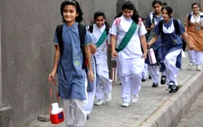 Punjab Govt announces summer vacations for schools