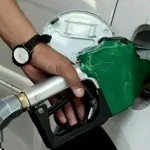 Govt Plans to Increase Petroleum Levy in Upcoming Budget