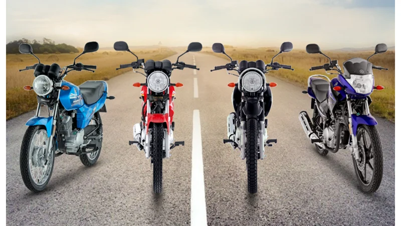 Yamaha Bikes Interest Free Installment Plans 2025