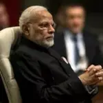 India accused of internal crackdown after "Sindoor Operation"