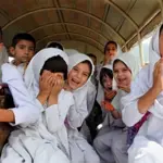 KP announces summer vacations for schools