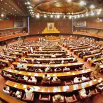 Senate denounces Khuzdar terror attack