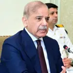 PM Shehbaz vows to expedite institutional reforms