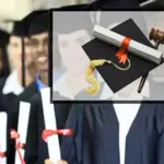 New four-year LLB program announced by HEC in Pakistan
