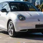Good News For Car Buyers!
